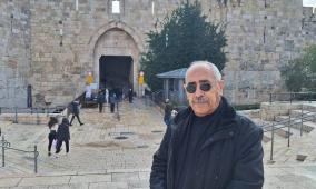 البلطجة ٱلأمريكية أَقدم من تأسيس الولايات المتحدة