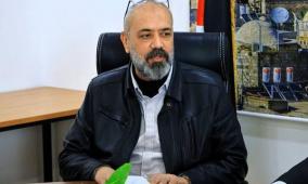 الانتخابات المحلية : بين رمزية الصندوق واستحقاق تجديد المشروع الوطني