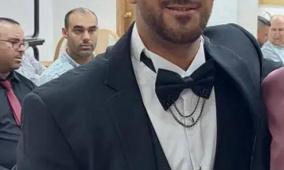 خاص| استشهاد شاب واعتقال والده وشقيقه خلال اقتحام الاحتلال لبلدة سلواد شرق رام الله