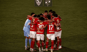 القنوات الناقلة لمباراة الأهلي والزمالك اليوم