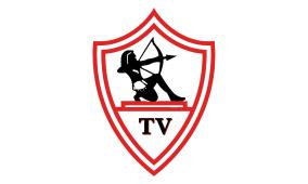 أحدث تردد لقناة الزمالك الجديد 2026 على نايل سات Zamalek TV HD