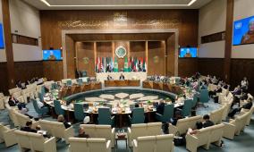 الوزير سليمية يطالب بضرورة دعم القطاع الزراعي في فلسطين