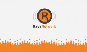 وزارات خارجية عربية وإسلامية تدين تصريحات السفير الأميركي لدى إسرائيل وتؤكد: لا سيادة للاحتلال على الأرض الفلسطينية