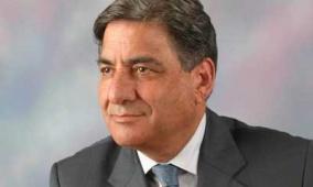 العرب والمسلمون ليسوا مجردَ وسطاء