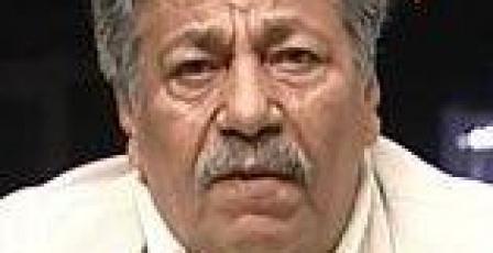 حرب الحسابات المتهوّرة