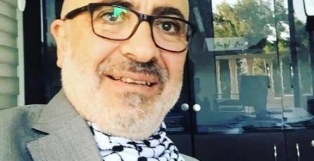 صهيونية هاكابي في مواجهة لاهوت د.سندي كاوتس