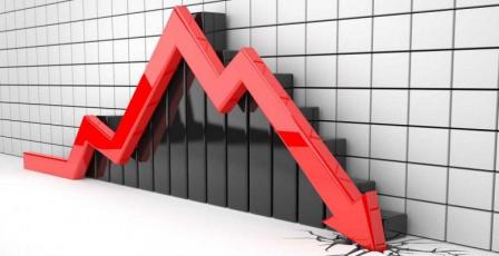 الاحصاء: انخفاض في الرقم القياسي لكميات الإنتاج الصناعي في فلسطين  خلال شهر كانون ثاني