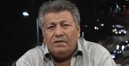 حرب الانتخابات المزدوجة