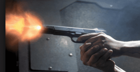 مقتل شاب بجريمة إطلاق نار في أم الغنم بالداخل الفلسطيني