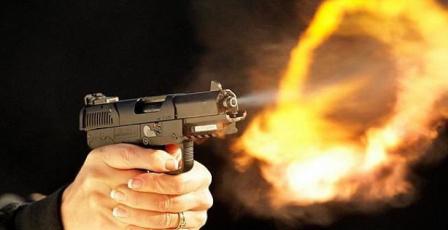 مقتل شاب بجريمة إطلاق نار في عين الأسد بالجليل