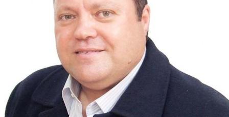 فلسطين وتداعيات التوتر الإقليمي