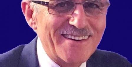 تأملات في زمن الحرب:  إعادة تعريف الإنسان بين الموت والعدالة 