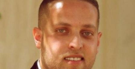 روح الأخوّة في فتح: من إرث أبو جهاد إلى استحقاق المؤتمر الثامن