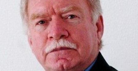 "هاكابي" يحاكي الحروب الصهيونية الدينية