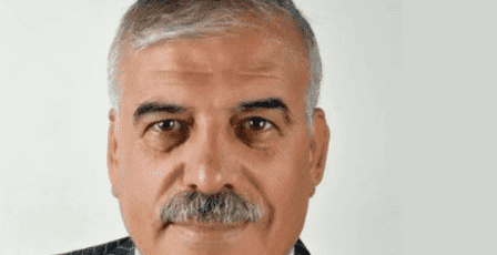 نبض الحياة: إيران تستحضر تجربة فيتنام