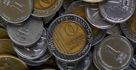 مقدار صدقة الفطر في الداخل الفلسطيني 2026 بالشيكل وموعد إخراجها 