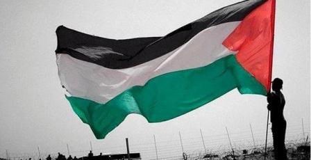 قوى رام الله والبيرة: يوم الكرامة ويوم الأرض معالم خالدة وكفاح شعبنا مستمر حتى الحرية والاستقلال