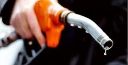 أسعار الغاز والمحروقات في فلسطين لشهر 3 مارس / آذار 2026 | سعر السولار والبنزين