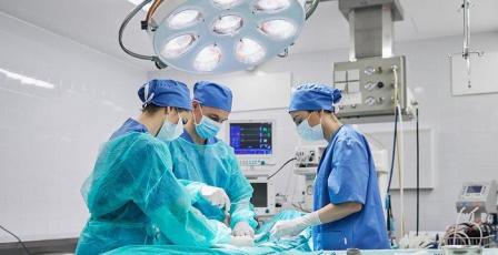 خاص| انهيار خدمات القلب في غزة: فقدان الكوادر ونقص المستلزمات يهددان حياة الآلاف