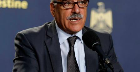 من الرواد الى الجيل السادس