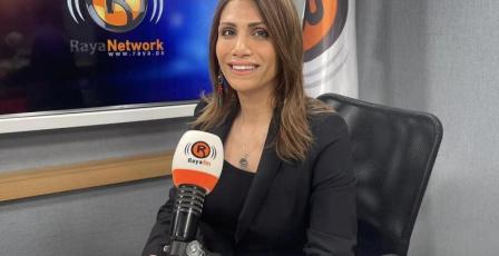 عيد الفصح: حين تتحول القيامة إلى شهادة على الأبارتهايد