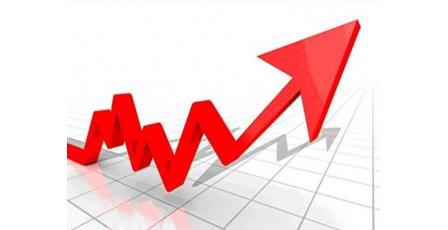 الإحصاء: ارتفاع مؤشر أسعار الجملة بنسبة 1.84% خلال الربع الأول 2026