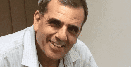 السلطة الفلسطينية بين الصمود المُستنزف والانهيار المحتمل ؟! 