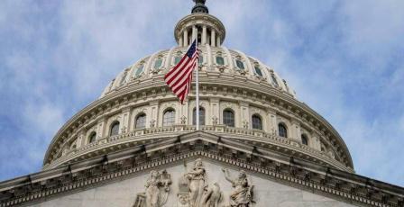 مبادرة فلسطينية أميركية لدعم مرشحين للكونغرس يتبنون مواقف داعمة لحقوق شعبنا