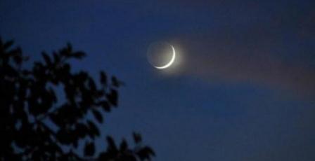 "هلال رمضان".. العوامل التي تمنع ظهوره، كيفية اكتشافه… وهل يتعارض مع الحسابات الفلكية؟