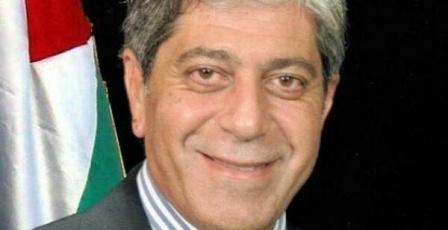 حرب لا تُراد … ووصاية تُمرر .