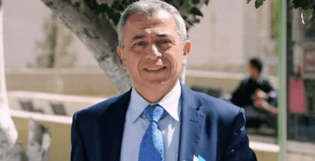 خاص | قائمة "كرميون" تكشف عن برامجها ومشاريعها لبلدية طولكرم