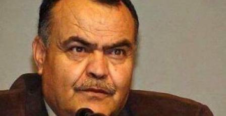 العشيرة والدولة