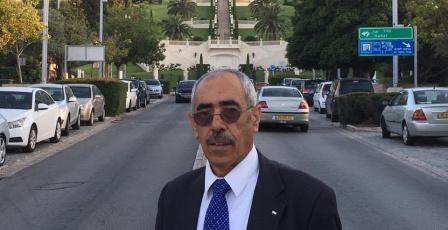 هاكابي، من قتل 175 مليون ضحية بريئَة، لا يجوز أن يتحدث عن القيم