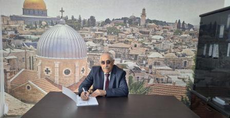 إمْبِرَاطُورِيَّاتُ المَخْدِرَاتِ أَدَاةٌ اِسْتِرَاتِيجِيَّةٌ لِلْوِلاَيَاتِ المُتَّحِدَةِ لِلتَّدَخُّلِ عِنْدَ الضَّرُورَةِ