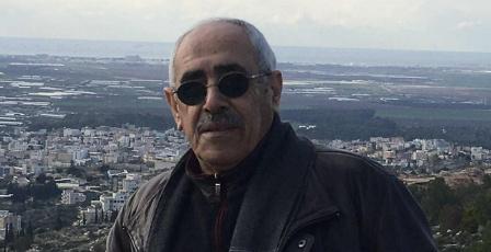 وقوع إيران في الفخ قد يجعلها تُساهِمُ بقصدٍ أم بغيرِهِ في إنجازِ الشرقِ الأوسطِ الجديدِ