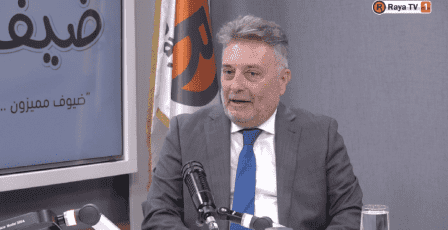 بين الراتب والقسط: ماذا تقول القروض عن الاقتصاد الفلسطيني؟