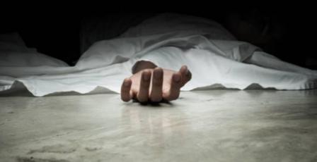 قتيل بجريمة إطلاق نار في الناصرة