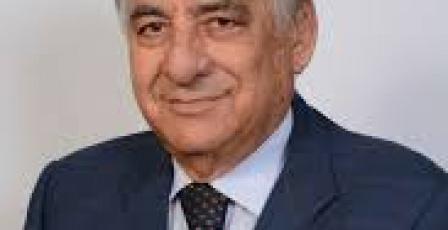 الشرق الأوسط... حروبٌ رهيبة وجنازاتٌ مهيبة