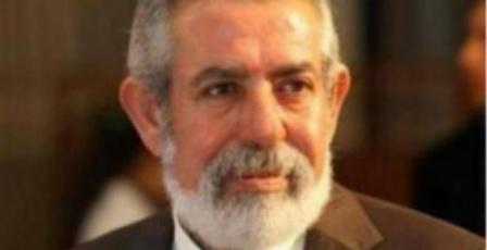 العالم يحتاج الدور المصري فورا