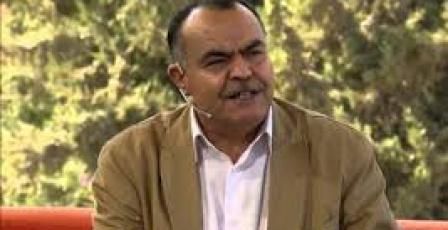 غزة على حافة المجهول