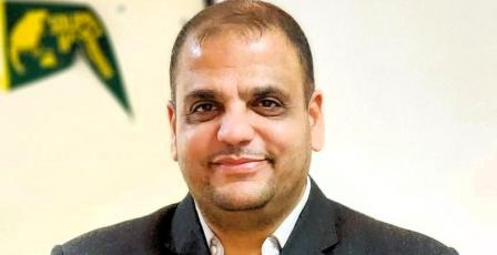 نحو ترشيد مكافآت رؤساء وأعضاء مجالس الهيئات المحلية