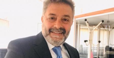 بروتوكول باريس: بين القيد وهامش القرار