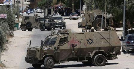 الاحتلال يصعد عدوانه على الضفة: تحويل منازل إلى ثكنات عسكرية وحملات اعتقال واسعة