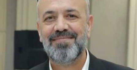 الاستعمار الخفي: من صمّم تعليم أطفالنا؟ ولماذا يمثل التعليم ساحة الصراع الأخطر.