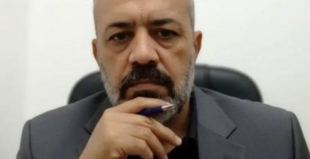 نابلس بين التزكية وصندوق الاقتراع ،،، كلمة توضيح واجبة.