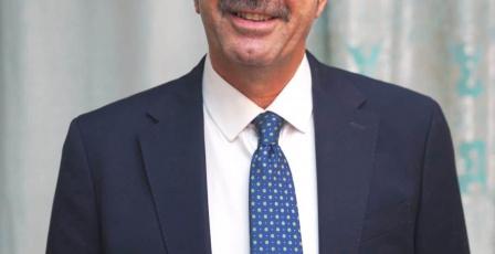 خيلنا تدوس المنايا ... خيلنا