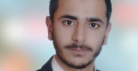 النزعة الصوفية بين إبراهيم الكوني وهيرمان هيسه