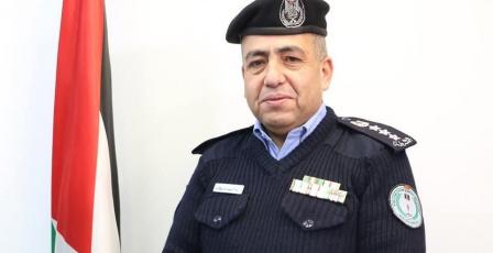 معاً نحمي الحياة… الوعي مسؤولية وطن في زمن الظروف الاستثنائية