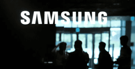 سامسونغ تفرض عقوبات صارمة على مورديها لمنع تسريبات سلسلة "إس 27"