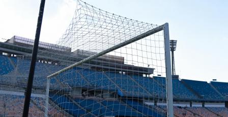 بث مباشر مباراة الزمالك وزد اليوم في الدوري المصري 2026